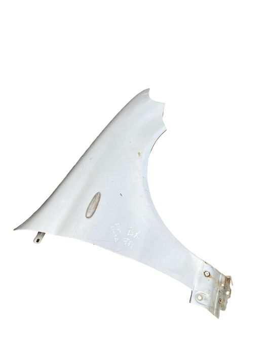 Aripa Fata Dreapta Fiat Albea [ 2002 - 2012 ]