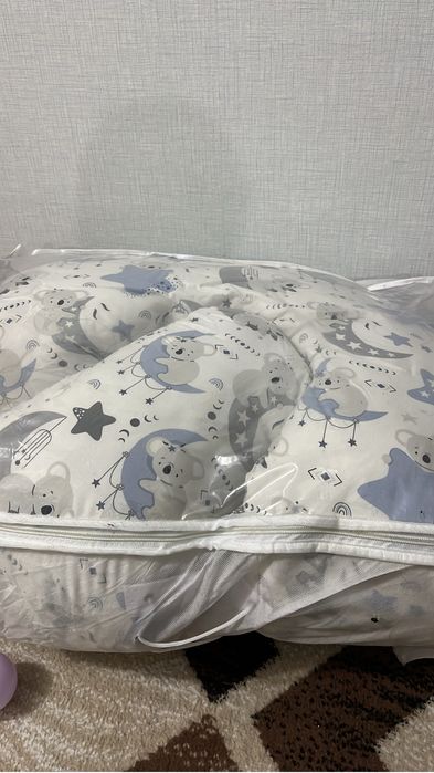 Все отдам за 6000 тысяч