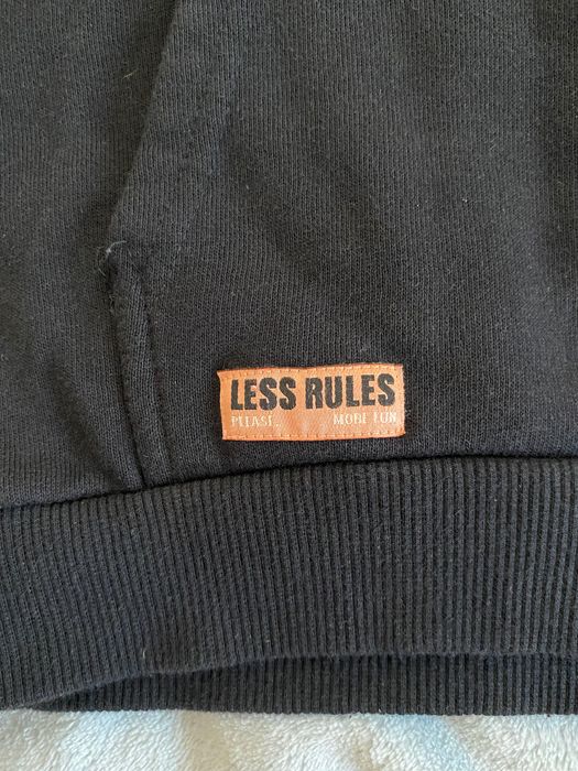 Детское худи ZARA на мальчика