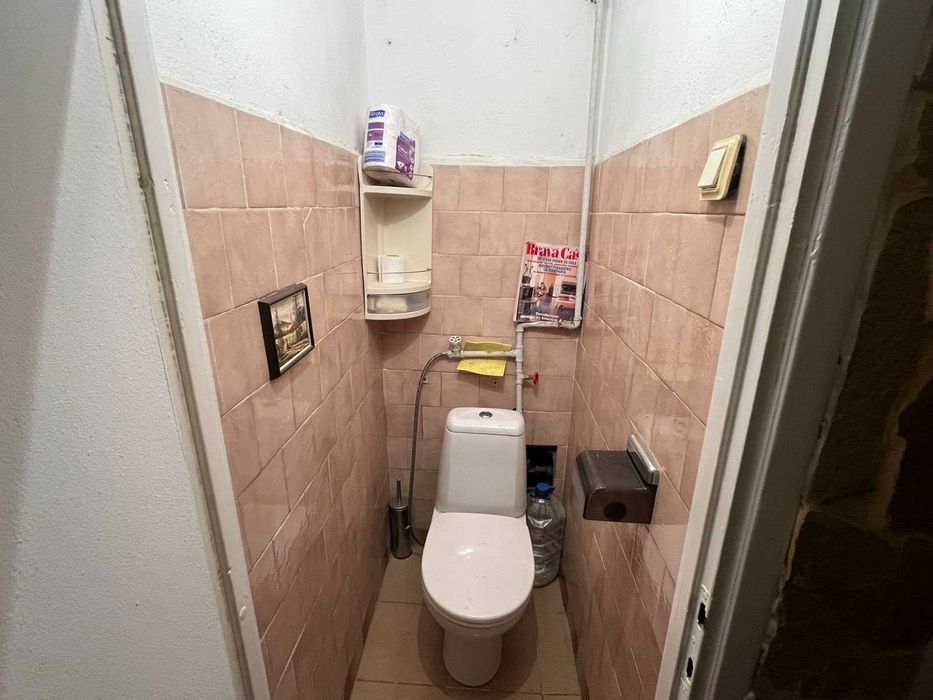 Продава се Двустаен апартамент в Габрово, Младост - 57 кв.м за 582 €/кв.м - Снимка #6