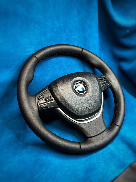 Vand Volan bmw seria1/3  E90/91/93 E87 E81X1