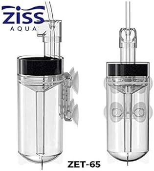 Инкубатор для икры аквариумных рыб