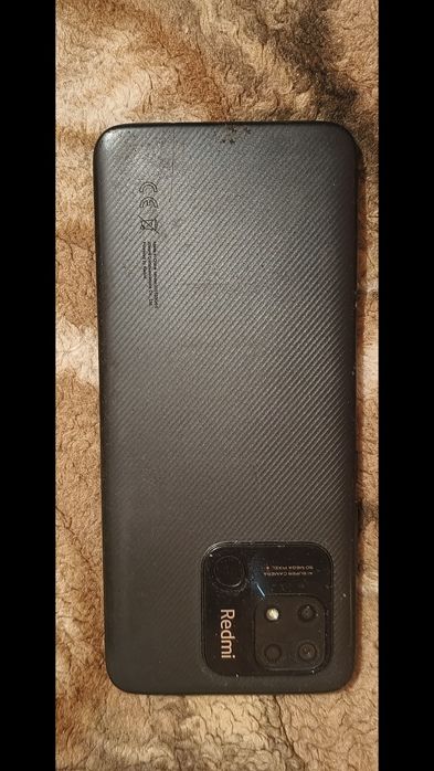 редми и реалми продам