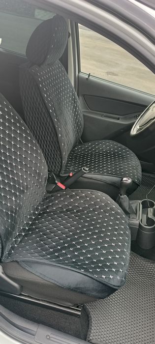 Продам Лада гранта