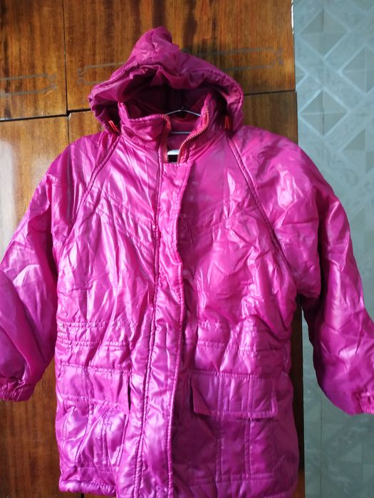 Куртки ,новие.2 штука.