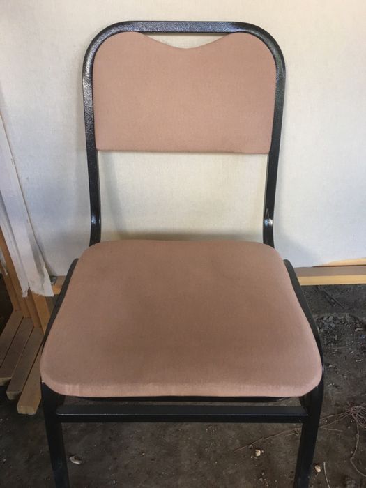 Стулья лофт