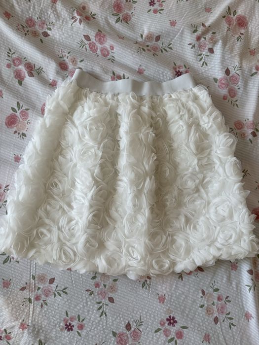 Разгрузка гардероба