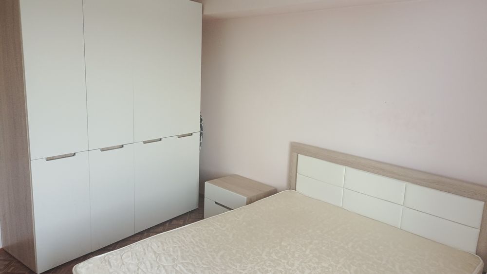 Продажа 3 комнатной квартиры