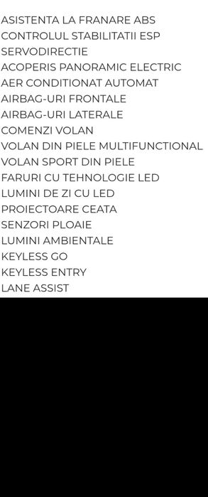 Peugeot e 2008 GT premium