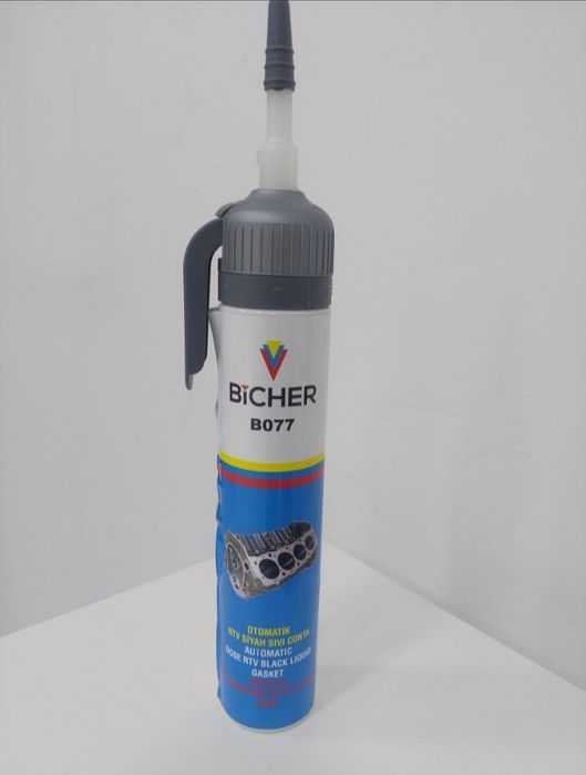 Автокосметика. Автохимия. Моторные масла.