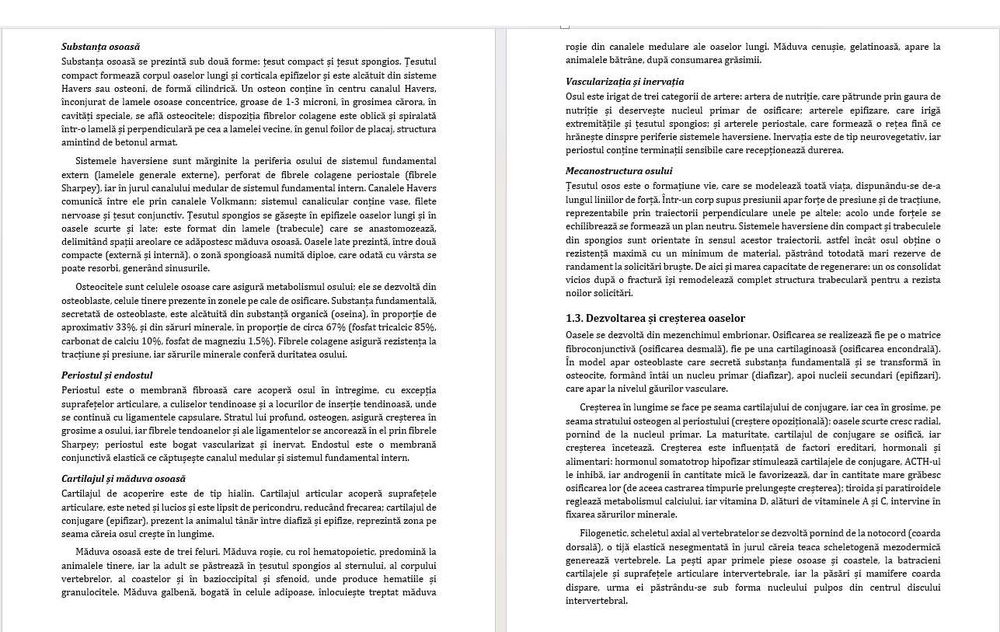 Zootehnie. Sinteze si subiecte rezolvate pentru Titularizare si Definitivat – Set 2 volume – Profesori (cod 150) si Maistri instructori (cod 151)