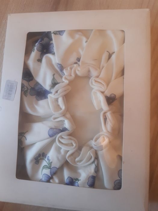 Набор для бани,.