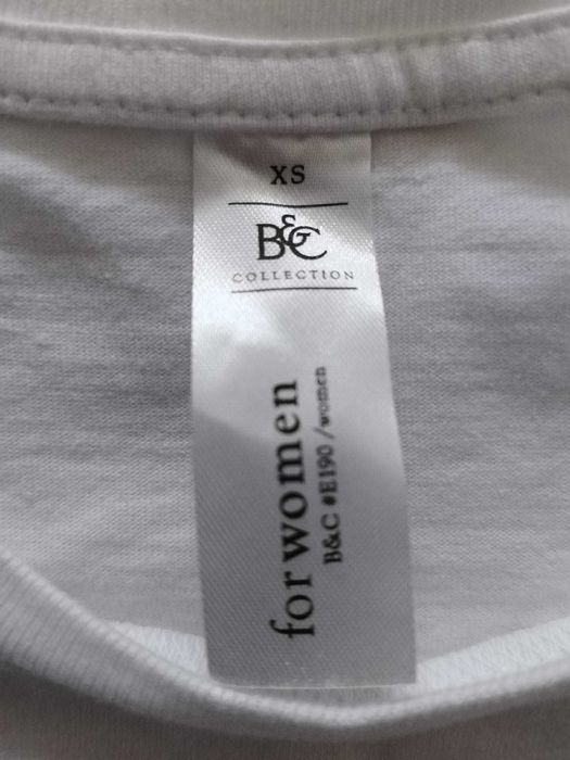 Tricou Orielle XS