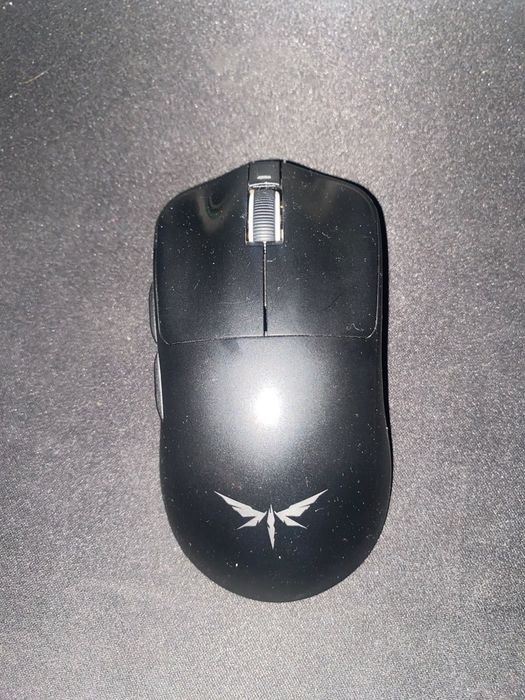 Мышка Vgn F1 Moba