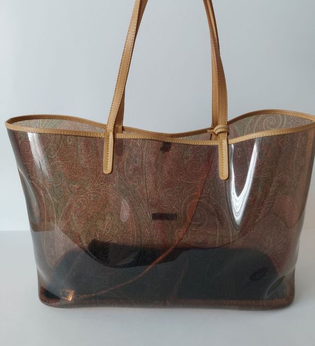 Сумка Etro, Италия
