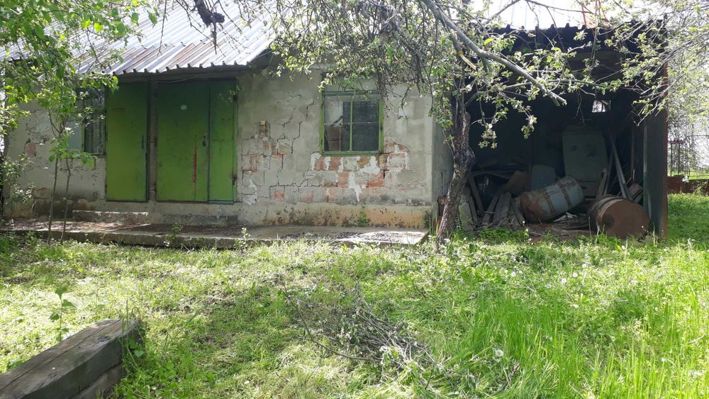 Продава се Къща в с. Габровдол, Област Перник - 146 кв.м за 276 €/кв.м - Снимка #12