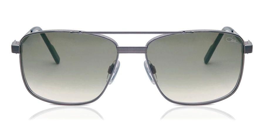 Ochelari de Soare Cazal 9101.003 -A-