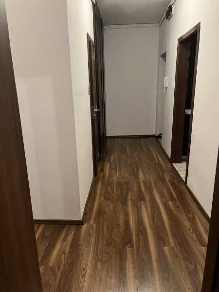 Продава се Многостаен апартамент в Пловдив, Южен - 88 кв.м за 1591 €/кв.м - Снимка #4