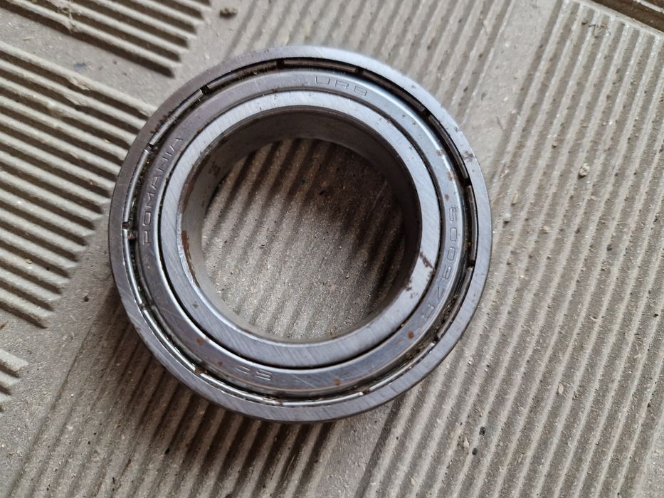 Lot rulmenti neutilizati