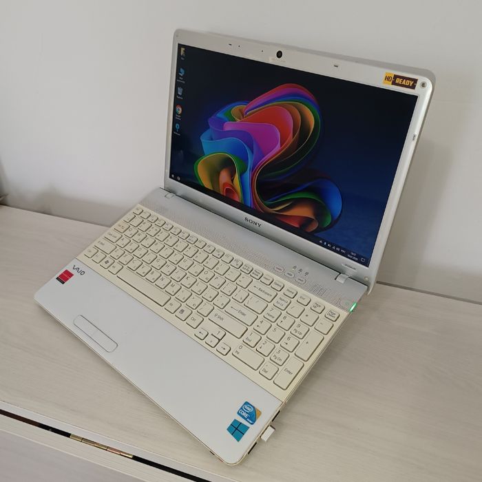 Ноутбук Сумка Мышь