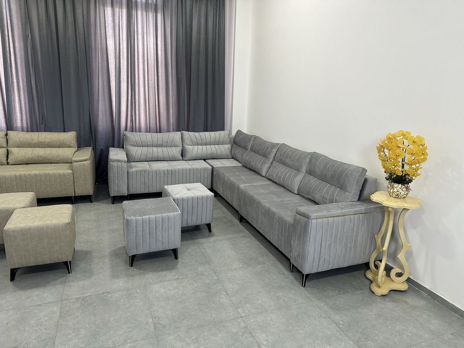 Супер Акция! Super aksiya!Диван  удобный, divan sifatli va qulay