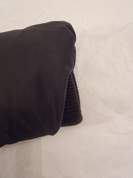 Kjus geaca cu puf S damă