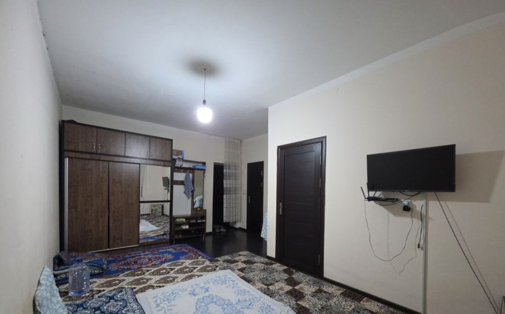 Сергели 3а 1/4/6 37500&