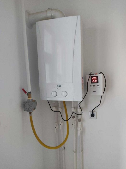 Olmos navostroyka sotiladi. 3/8/16, 72.5m²