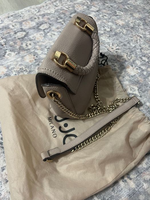 Дамска чанта Liu Jo