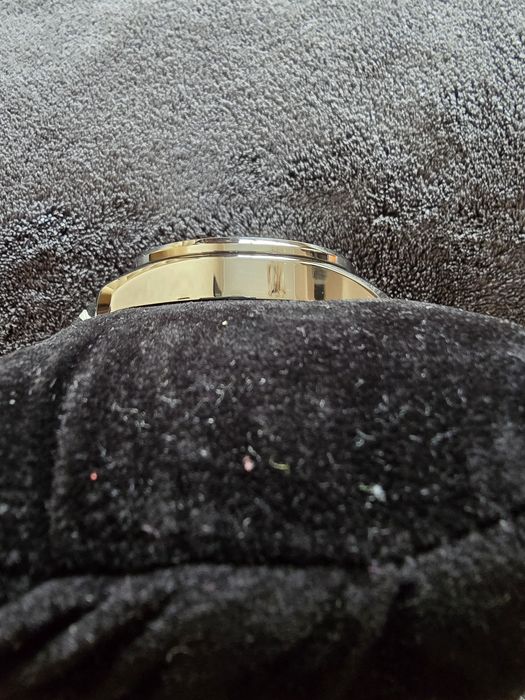 Мужской часы certina