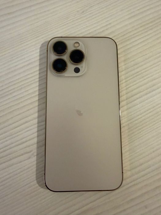 Telefon Iphone 13 pro