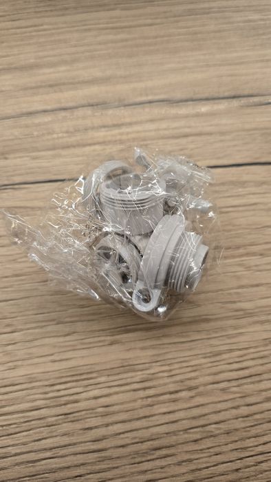 Смарт термоглава Tuya ZigBee – Интелигентно отопление и спестяване на сметки