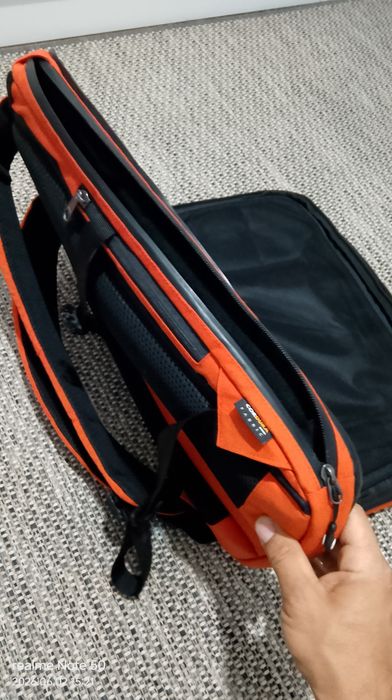 Rucsac ghiozdan laptop