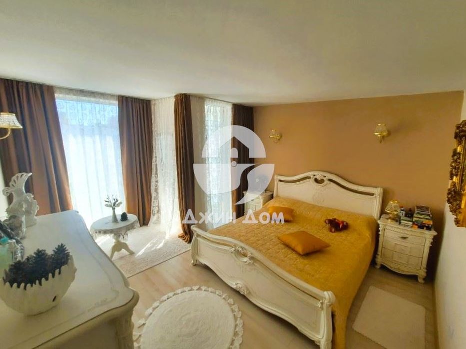 Продава се Къща в Бургас, Сарафово - 134 кв.м за 2463 €/кв.м - Снимка #6