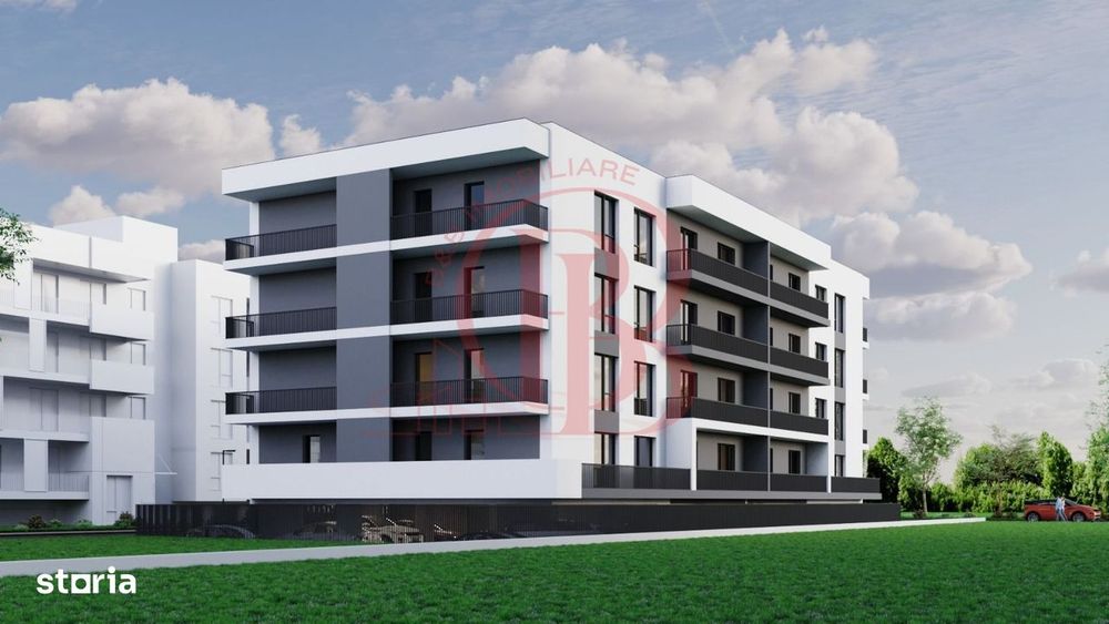 Theodor Pallady Apartament 2 camere Finalizare Rapida