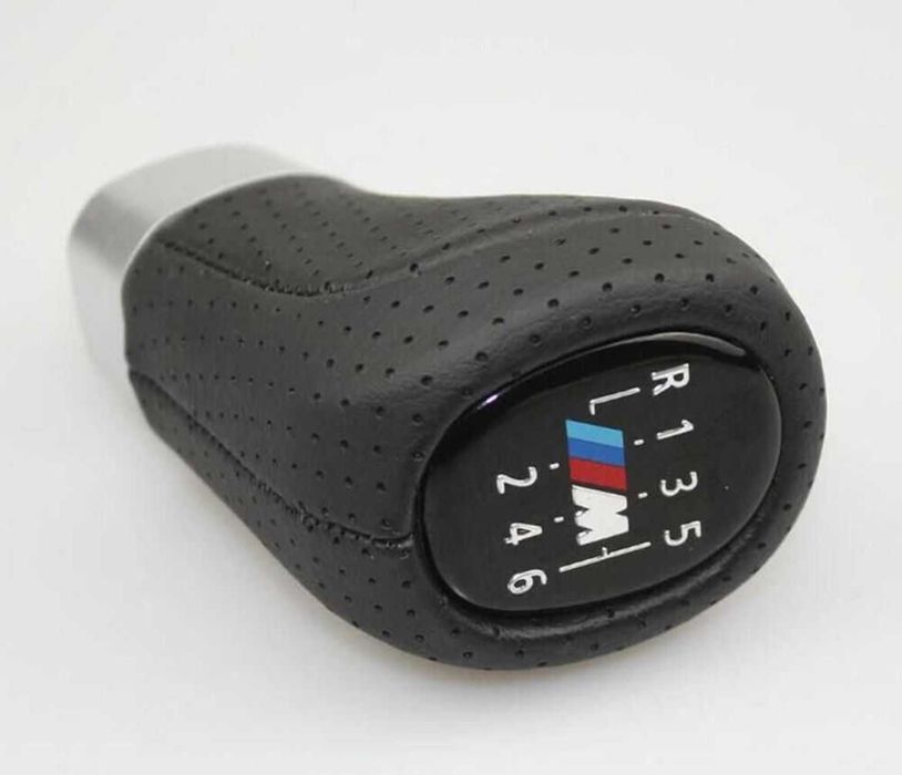 Nuci Schimbator BMW Automat/Manual(5-6 trepte M)