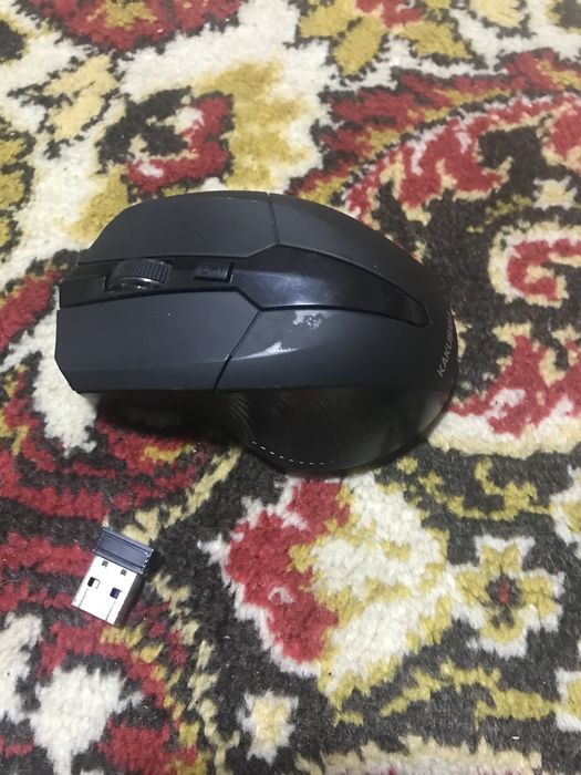 Ноутк асус обмен есть работает