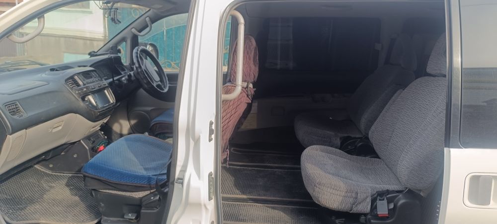 Продам делику булка