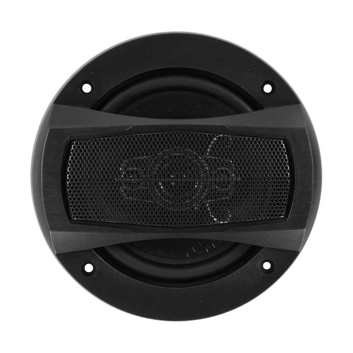 Mekede-NaviFly Чифт 4 Way Тонколони 13см (5'') 95W | 40RMS | 4Ω | 4-лентови