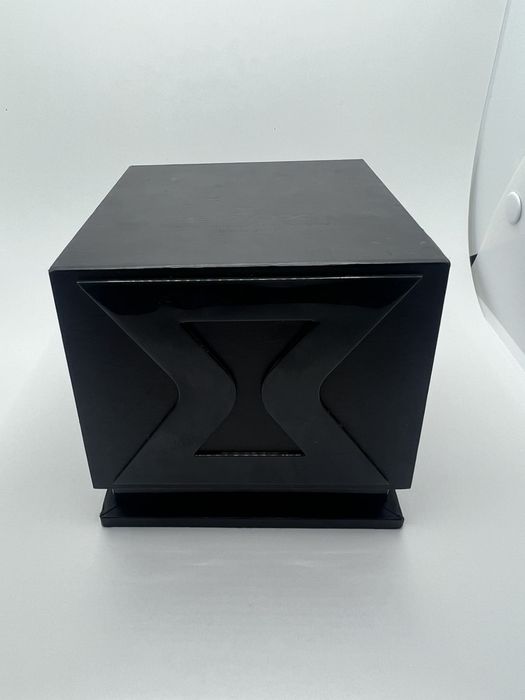 Автоматичен часовник Edox