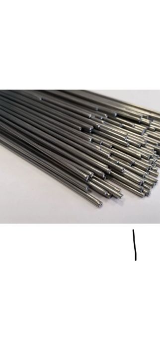 Припой ПМФОЦр-6-4-0,03, 2 мм