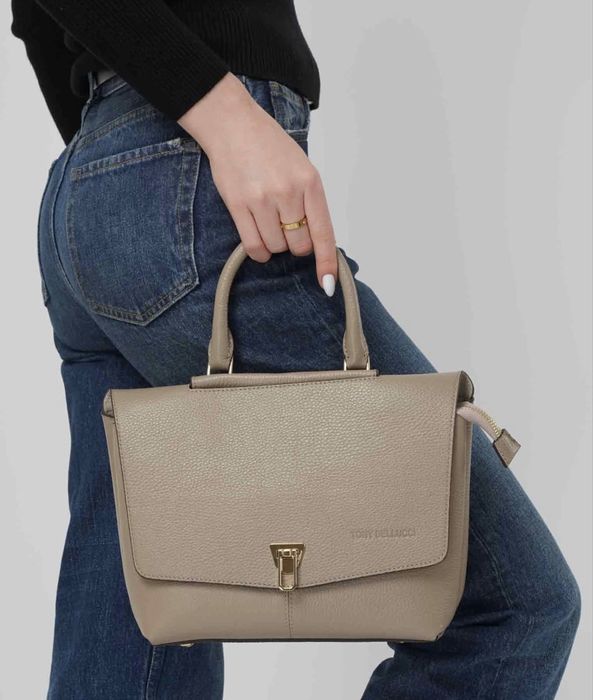 Сумка от Tony Bellucci