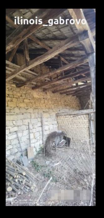 Продава се Къща в с. Борики, Област Габрово - 50 кв.м за 541 €/кв.м - Снимка #1