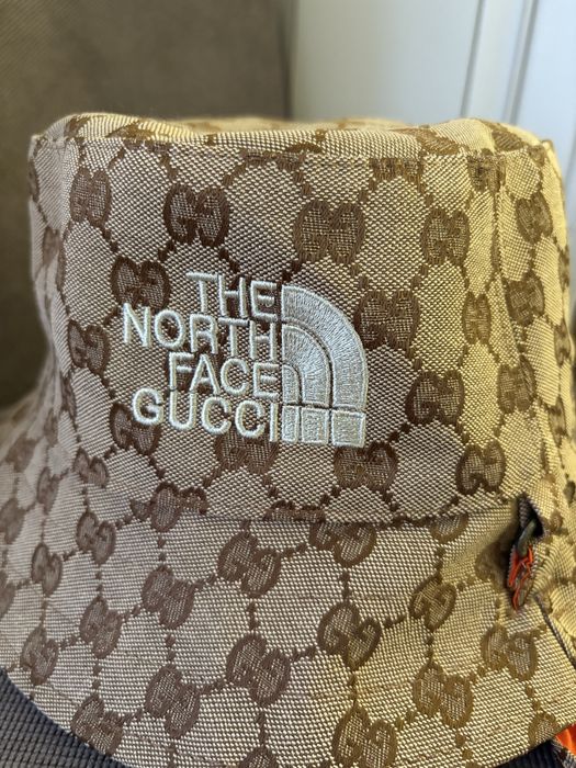 Palarie The North Face