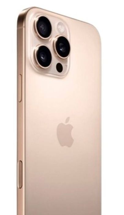 Айфон 16 промах сатылады