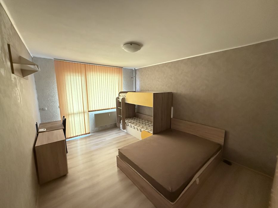 Гарсионера във Враца жк. ДЪБНИКА