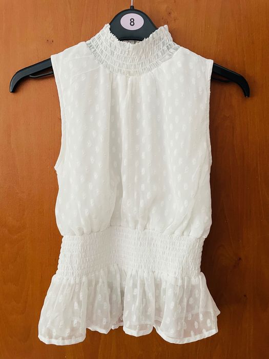 Lot de haine mărimea xs (3 articole)