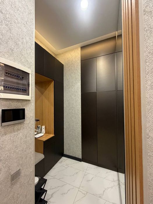 Продается Ташкент сити