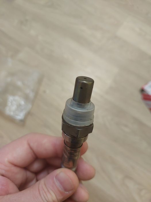 Кислородный датчик Toyota
