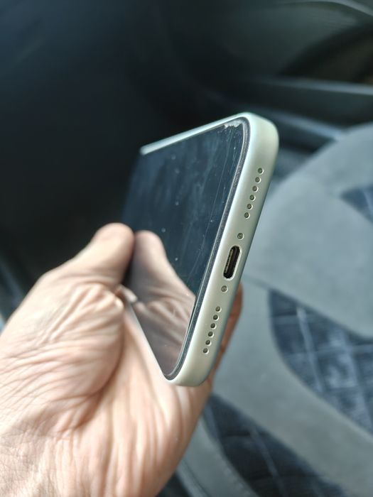 Iphone 17 pro max 256 gb